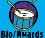 Bio/Awards