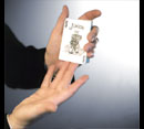 Card Magic