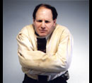 Straitjacket Escape